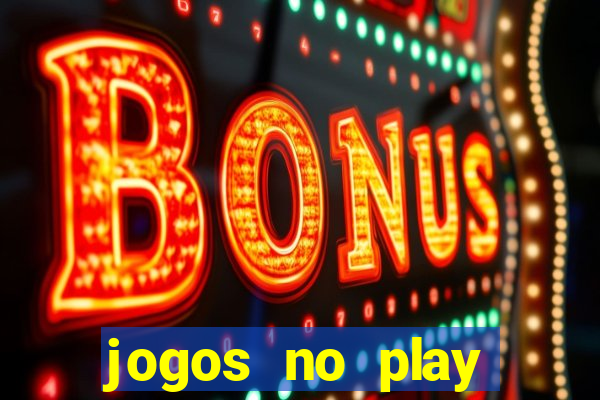 jogos no play store para ganhar dinheiro